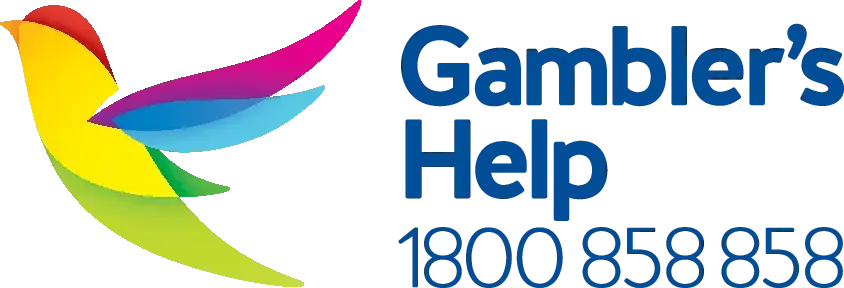 Gambler’s Help